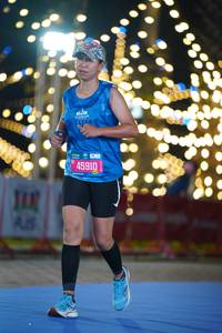 BIB: 45910
                            <button type="button" onclick="openModal(19756156)" class="btn btn-primary btn-sm float-right btn-popup" data-toggle="modal" data-target=".modal-high-quality">
                        <i class="fas fa-shopping-cart"></i> Add to Cart
                    </button>
                                            <button type="button" onclick="isThisMe(19756156, true)" class="btn btn-success btn-sm float-right btn-popup btn-isme hidden" data-toggle="tooltip" data-placement="bottom" title="นี่คือรูปของคุณใช่ไหม คลิกที่นี่เพื่อเอาเข้าอัลบั้ม">
                        <i class="fas fa-plus"></i> Add to album
                    </button>
                    <button type="button" onclick="isThisMe(19756156, false)" class="btn btn-warning btn-sm float-right btn-popup btn-isnotme hidden">
                        <i class="fas fa-ban"></i> Remove from album
                    </button>